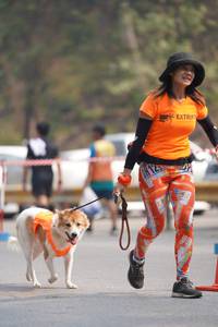 BIB: 
                            <button type="button" onclick="openModal(8708971)" class="btn btn-primary btn-sm float-right btn-popup" data-toggle="modal" data-target=".modal-high-quality">
                        <i class="fas fa-shopping-cart"></i> Add to Cart
                    </button>
                                            <button type="button" onclick="isThisMe(8708971, true)" class="btn btn-success btn-sm float-right btn-popup btn-isme hidden" data-toggle="tooltip" data-placement="bottom" title="นี่คือรูปของคุณใช่ไหม คลิกที่นี่เพื่อเอาเข้าอัลบั้ม">
                        <i class="fas fa-plus"></i> Add to album
                    </button>
                    <button type="button" onclick="isThisMe(8708971, false)" class="btn btn-warning btn-sm float-right btn-popup btn-isnotme hidden">
                        <i class="fas fa-ban"></i> Remove from album
                    </button>